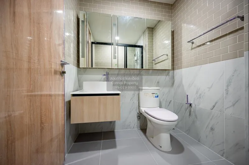 FOR RENT condo , XT Phayathai , Thanon Phyathai , Rat Thewi , Ban