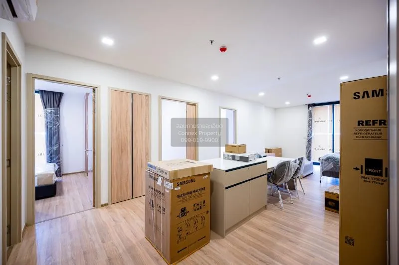 FOR RENT condo , XT Phayathai , Thanon Phyathai , Rat Thewi , Ban 3