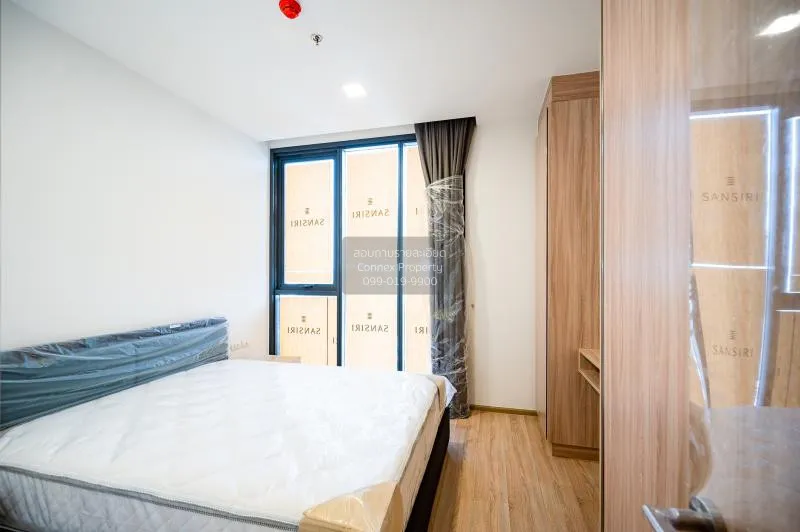 FOR RENT condo , XT Phayathai , Thanon Phyathai , Rat Thewi , Ban 4