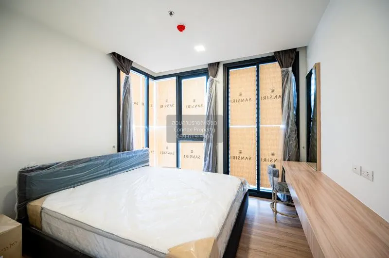 FOR RENT condo , XT Phayathai , Thanon Phyathai , Rat Thewi , Ban