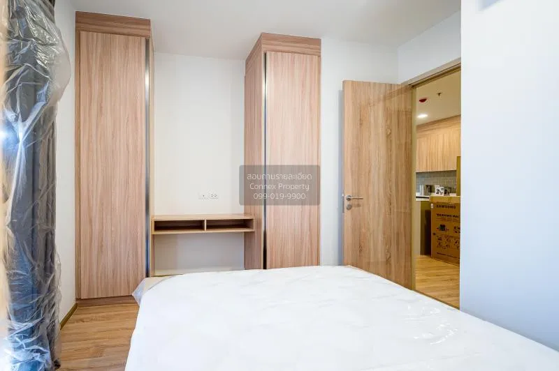 FOR RENT condo , XT Phayathai , Thanon Phyathai , Rat Thewi , Ban