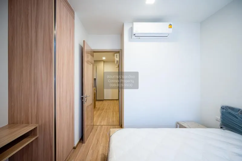 FOR RENT condo , XT Phayathai , Thanon Phyathai , Rat Thewi , Ban