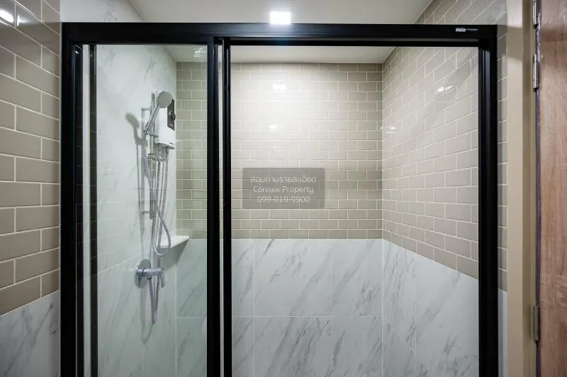 FOR RENT condo , XT Phayathai , Thanon Phyathai , Rat Thewi , Ban