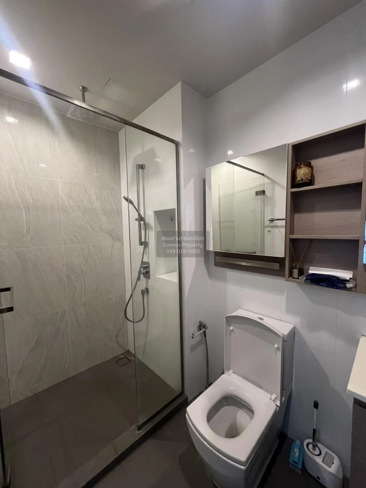 เช่าคอนโด  เดอะ ไลน์ วงศ์สว่าง MRT-วงศ์สว่าง วงศ์สว่าง เขต บางซื่