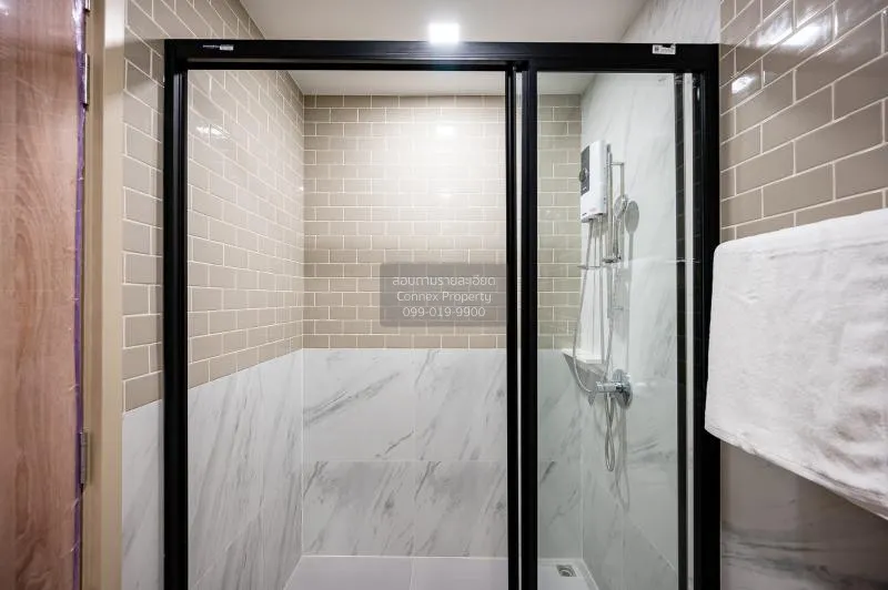 FOR RENT condo , XT Phayathai , Thanon Phyathai , Rat Thewi , Ban