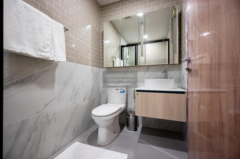 FOR RENT condo , XT Phayathai , Thanon Phyathai , Rat Thewi , Ban