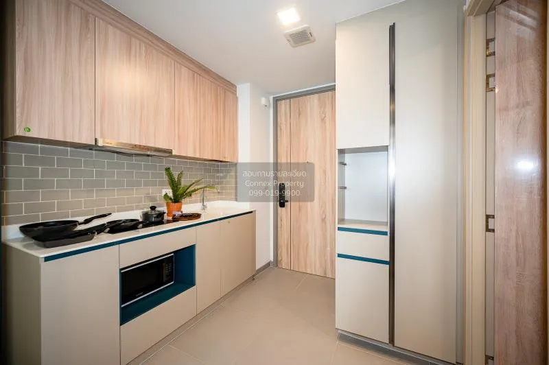 FOR RENT condo , XT Phayathai , Thanon Phyathai , Rat Thewi , Ban