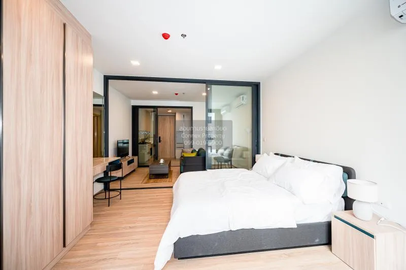 FOR RENT condo , XT Phayathai , Thanon Phyathai , Rat Thewi , Ban