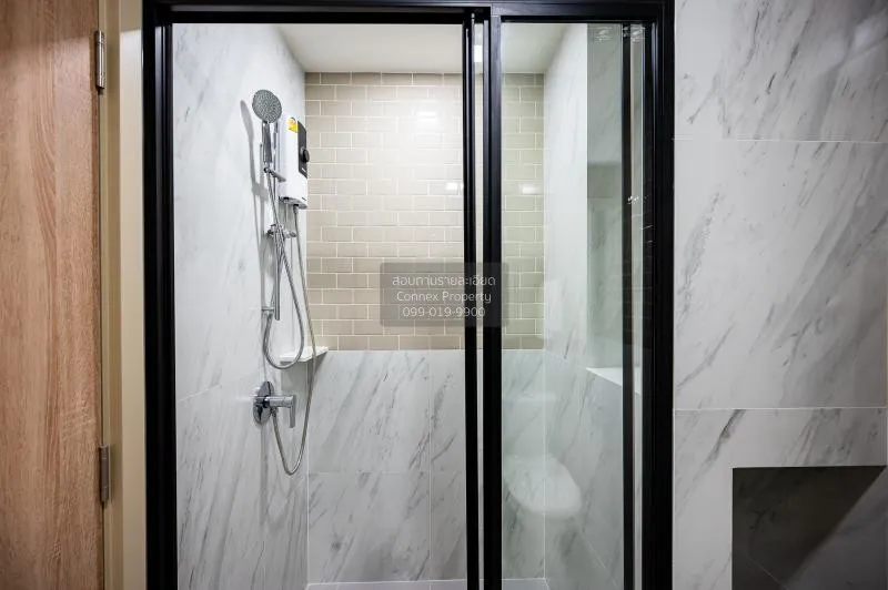 FOR RENT condo , XT Phayathai , Thanon Phyathai , Rat Thewi , Ban