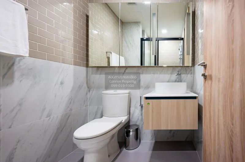 FOR RENT condo , XT Phayathai , Thanon Phyathai , Rat Thewi , Ban