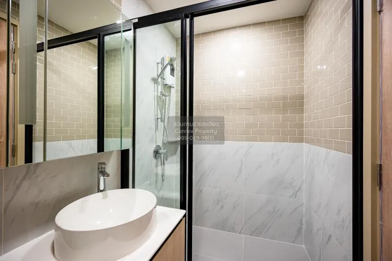 เช่าคอนโด  เอ็กซ์ที พญาไท ถนนพญาไท เขต ราชเทวี กรุงเทพ CX-73207