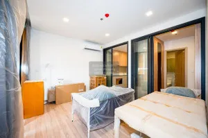 FOR RENT condo , XT Phayathai , Thanon Phyathai , Rat Thewi , Bangkok , CX-73207