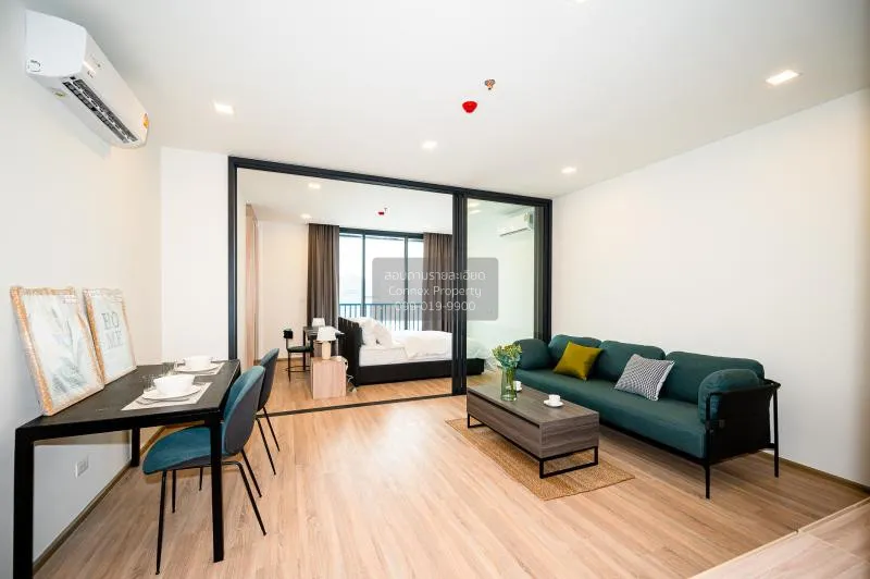 FOR RENT condo , XT Phayathai , Thanon Phyathai , Rat Thewi , Ban 2