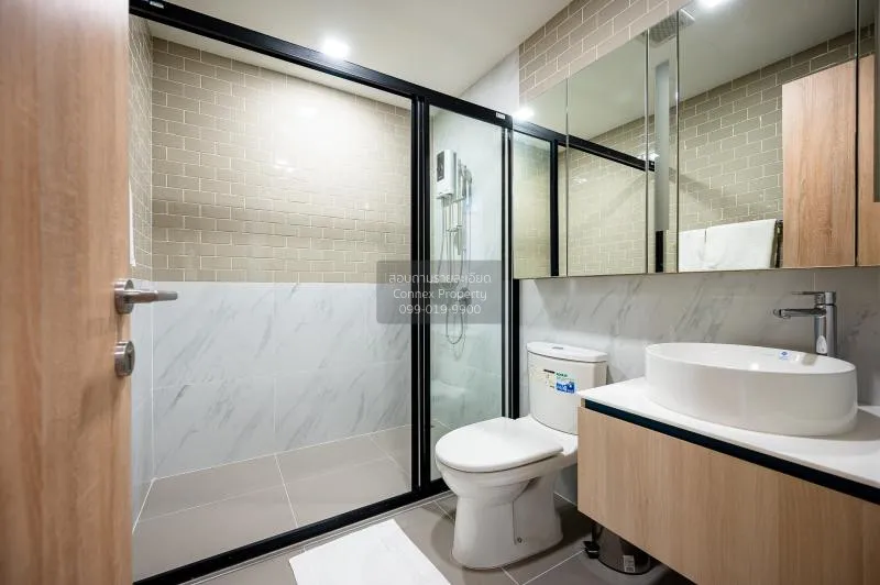 FOR RENT condo , XT Phayathai , Thanon Phyathai , Rat Thewi , Ban