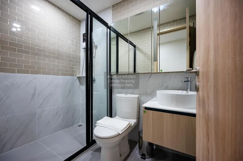 FOR RENT condo , XT Phayathai , Thanon Phyathai , Rat Thewi , Ban