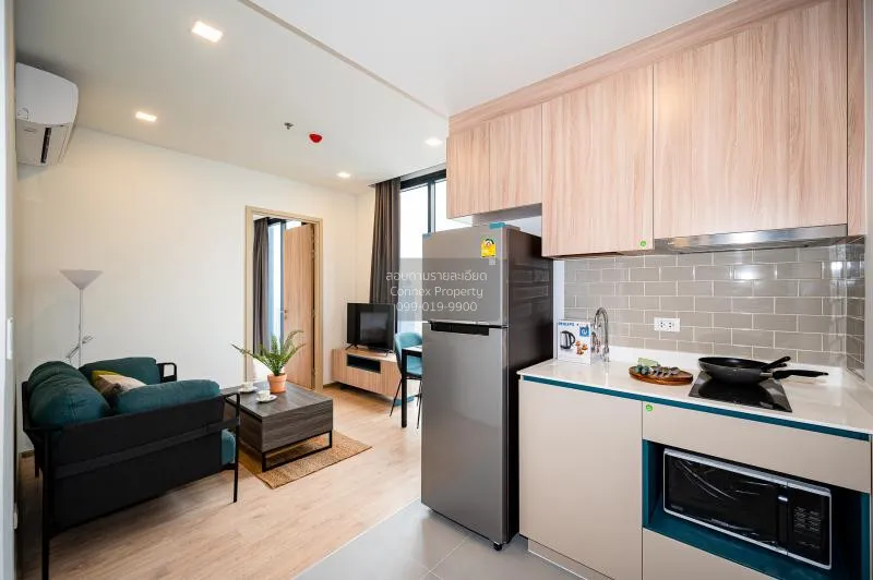 FOR RENT condo , XT Phayathai , Thanon Phyathai , Rat Thewi , Ban