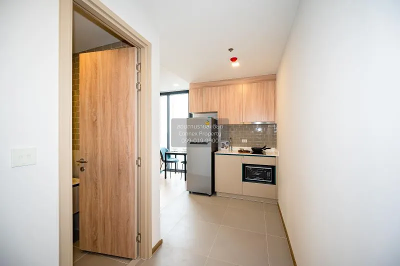 FOR RENT condo , XT Phayathai , Thanon Phyathai , Rat Thewi , Ban