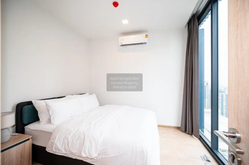 FOR RENT condo , XT Phayathai , Thanon Phyathai , Rat Thewi , Ban