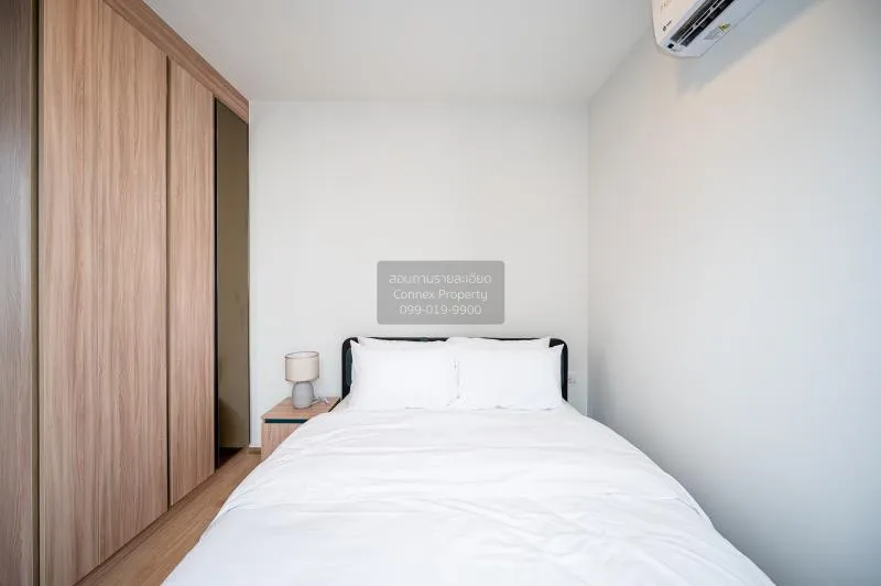 FOR RENT condo , XT Phayathai , Thanon Phyathai , Rat Thewi , Ban