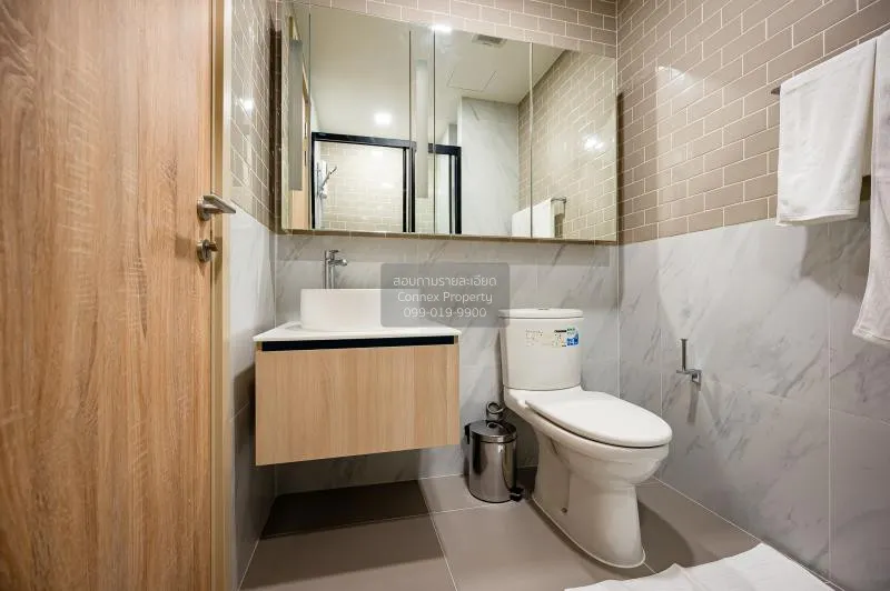 FOR RENT condo , XT Phayathai , Thanon Phyathai , Rat Thewi , Ban