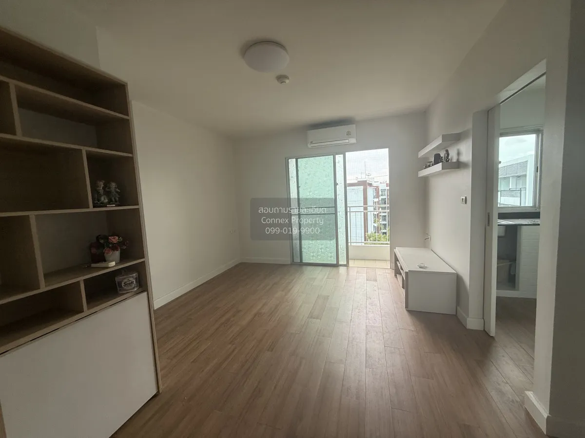 FOR SALE condo , My Condo Sukhumvit 52 , BTS-On Nut , Bang Chak , 1