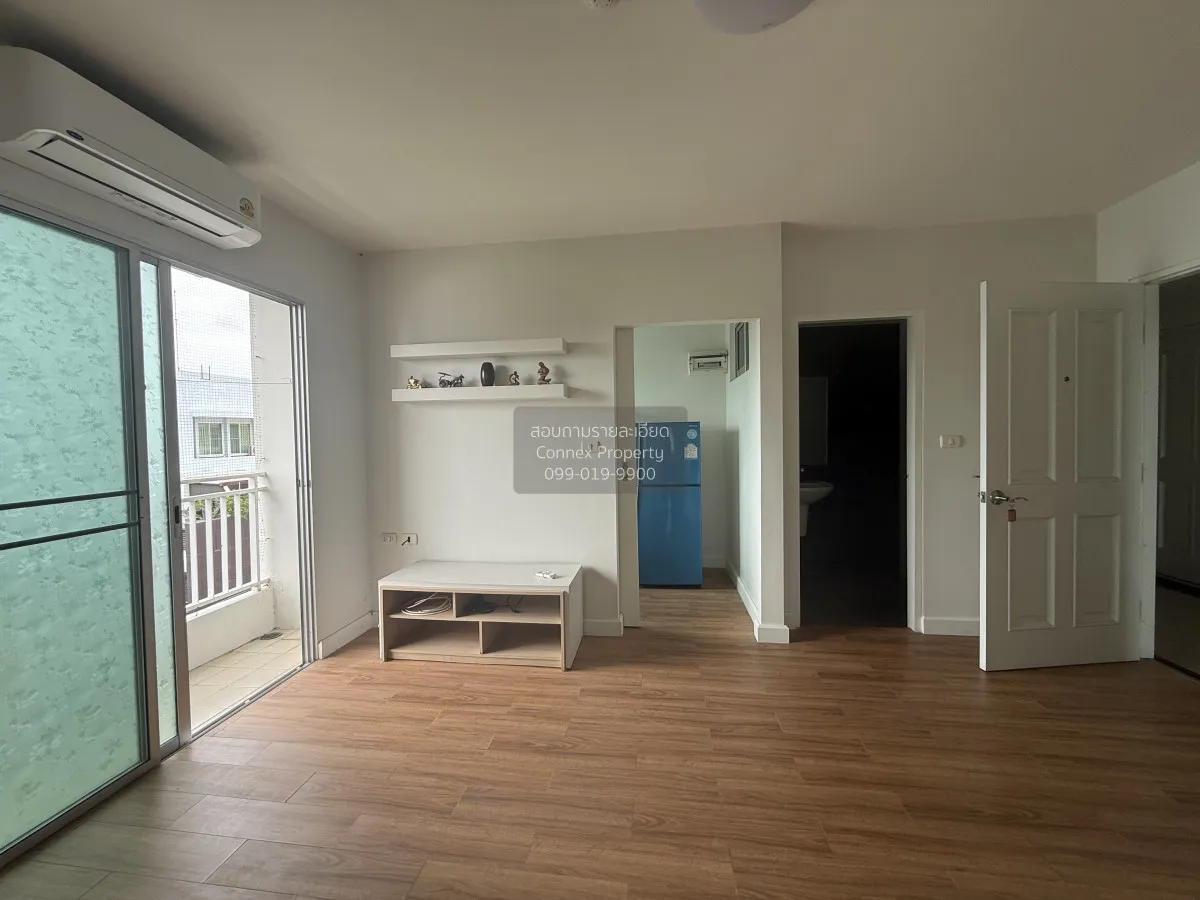 FOR SALE condo , My Condo Sukhumvit 52 , BTS-On Nut , Bang Chak , 2