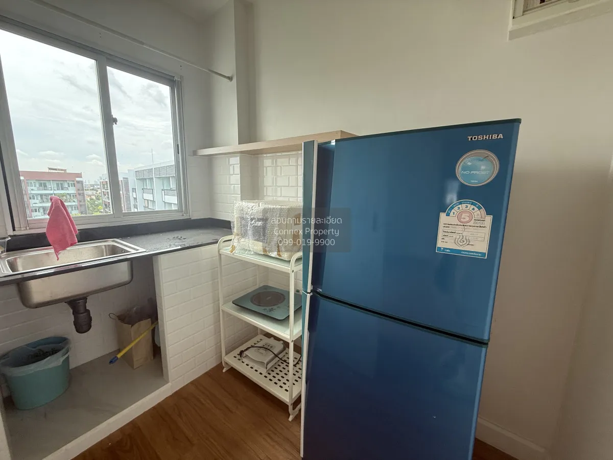 FOR SALE condo , My Condo Sukhumvit 52 , BTS-On Nut , Bang Chak , 3