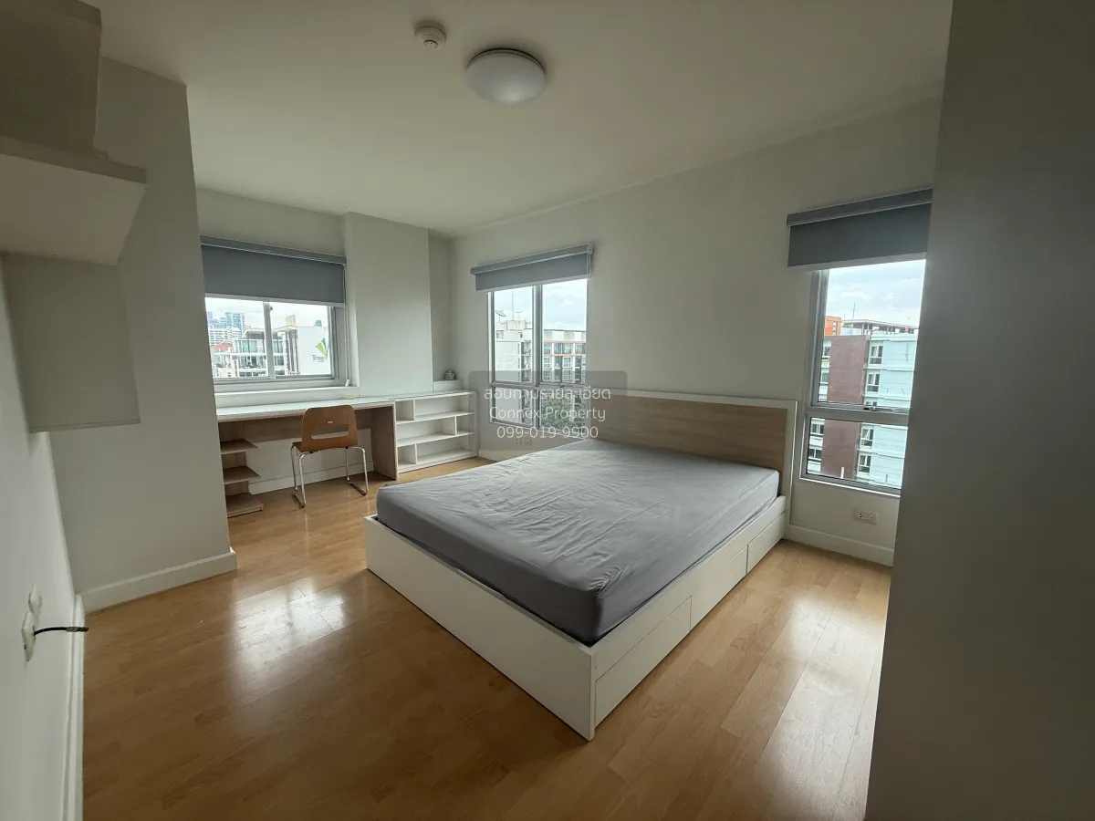 FOR SALE condo , My Condo Sukhumvit 52 , BTS-On Nut , Bang Chak , 4