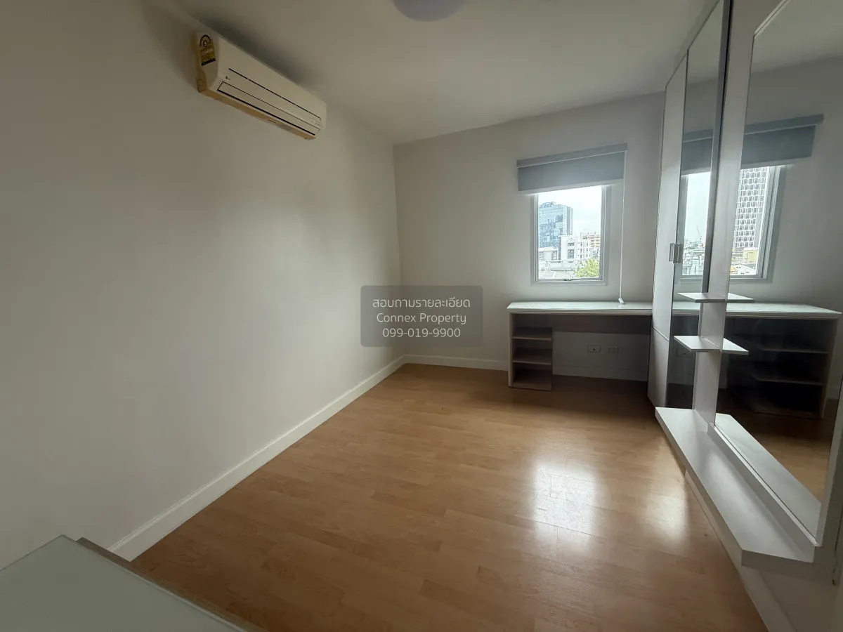 FOR SALE condo , My Condo Sukhumvit 52 , BTS-On Nut , Bang Chak ,