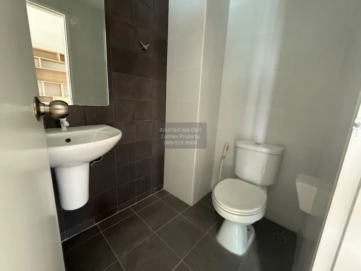 FOR SALE condo , My Condo Sukhumvit 52 , BTS-On Nut , Bang Chak ,