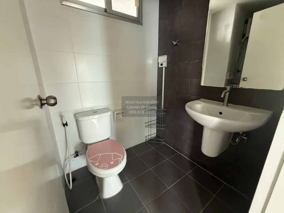 FOR SALE condo , My Condo Sukhumvit 52 , BTS-On Nut , Bang Chak ,