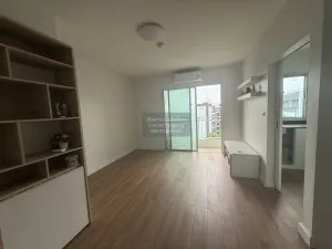 FOR SALE condo , My Condo Sukhumvit 52 , BTS-On Nut , Bang Chak , Phra Khanong , Bangkok , CX-73214