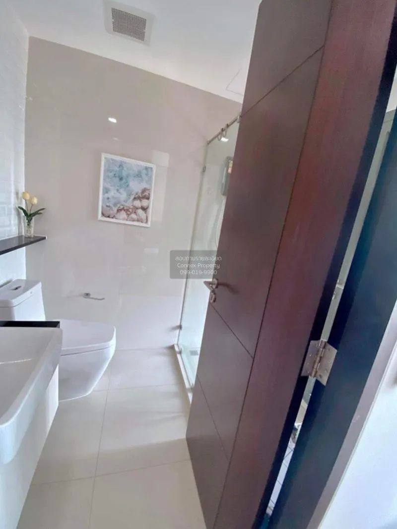 ขายคอนโด  วิช ซิกเนเจอร์ มิดทาวน์ สยาม BTS-ราชเทวี ถนนเพชรบุรี เข