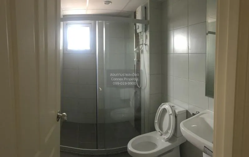 เช่าคอนโด  ศุภาลัย ซิตี้ รีสอร์ท แจ้งวัฒนะ บางตลาด ปากเกร็ด กรุงเ