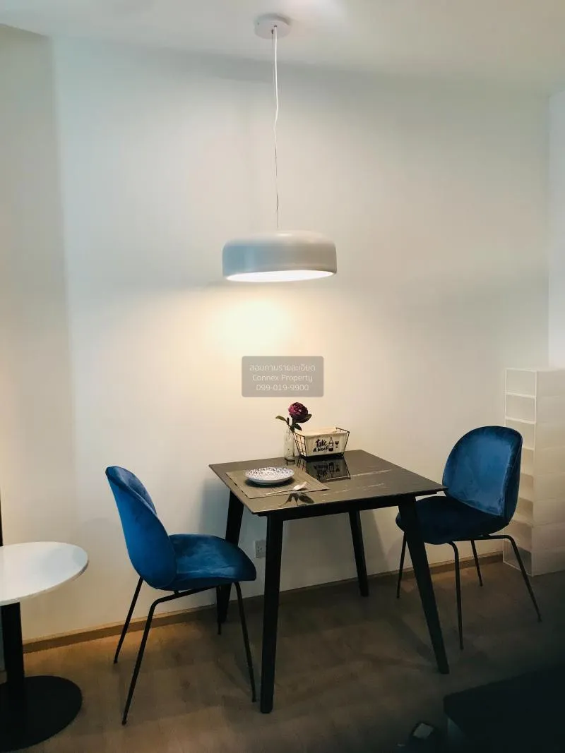 FOR RENT condo , Noble Recole , BTS-Asok , Khlong Toei Nuea , Wat