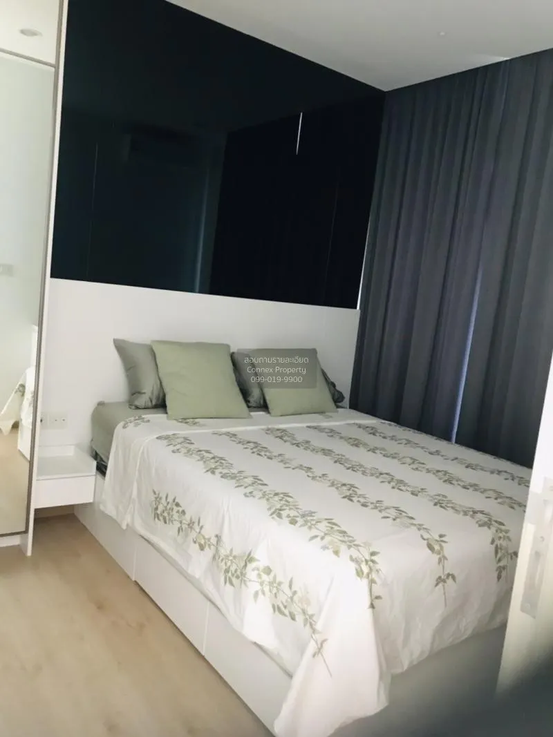 FOR RENT condo , Noble Recole , BTS-Asok , Khlong Toei Nuea , Wat