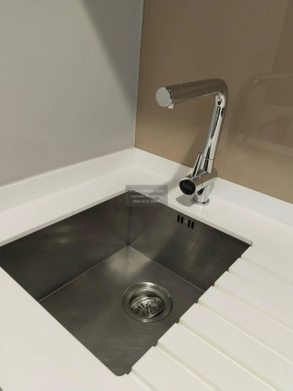 FOR RENT condo , The Lumpini 24 , BTS-Phrom Phong , Khlong Tan , 