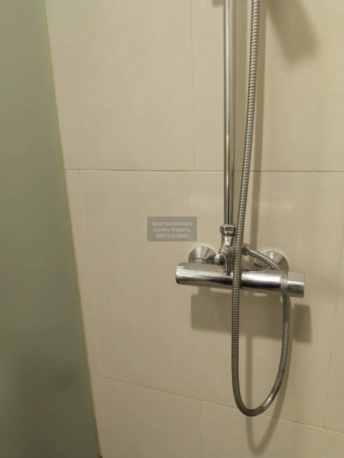 FOR RENT condo , The Lumpini 24 , BTS-Phrom Phong , Khlong Tan , 