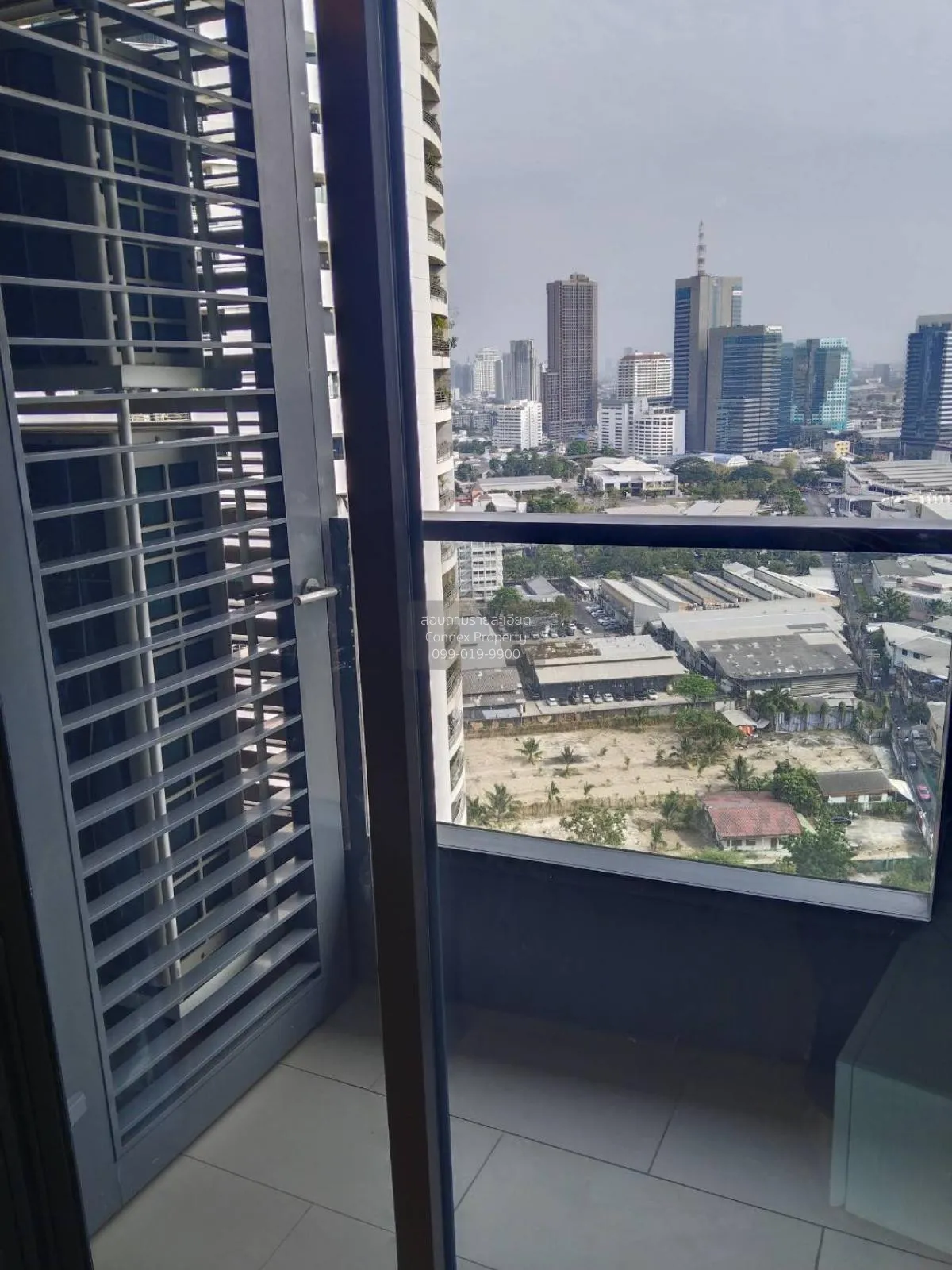 FOR RENT condo , The Lumpini 24 , BTS-Phrom Phong , Khlong Tan , 