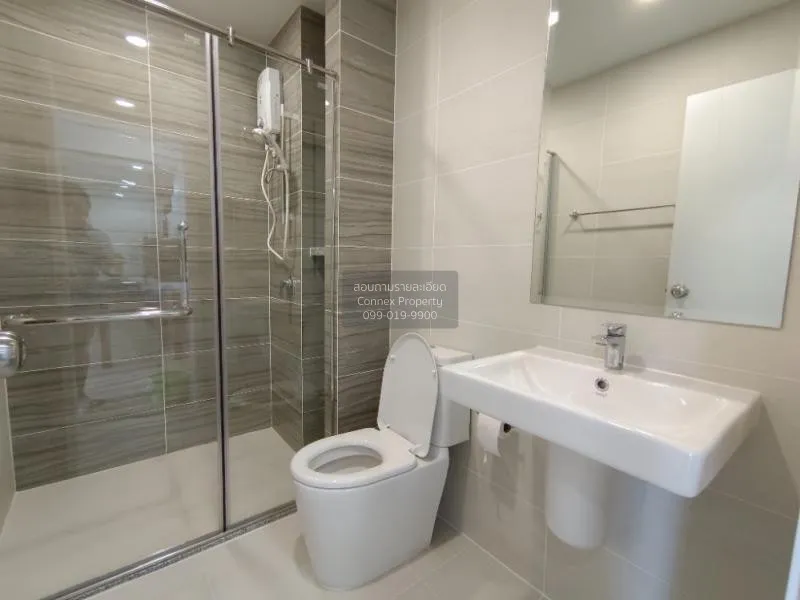 FOR RENT condo , Supalai Loft Prajadhipok - Wongwian Yai , BTS-Wo