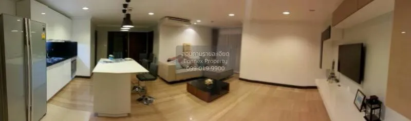 FOR SALE condo , Richmond Palace , Khlong Tan Nuea , Watthana , B