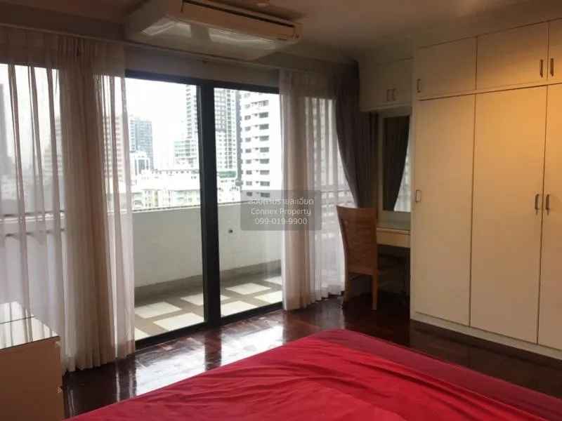 FOR SALE condo , Richmond Palace , Khlong Tan Nuea , Watthana , B