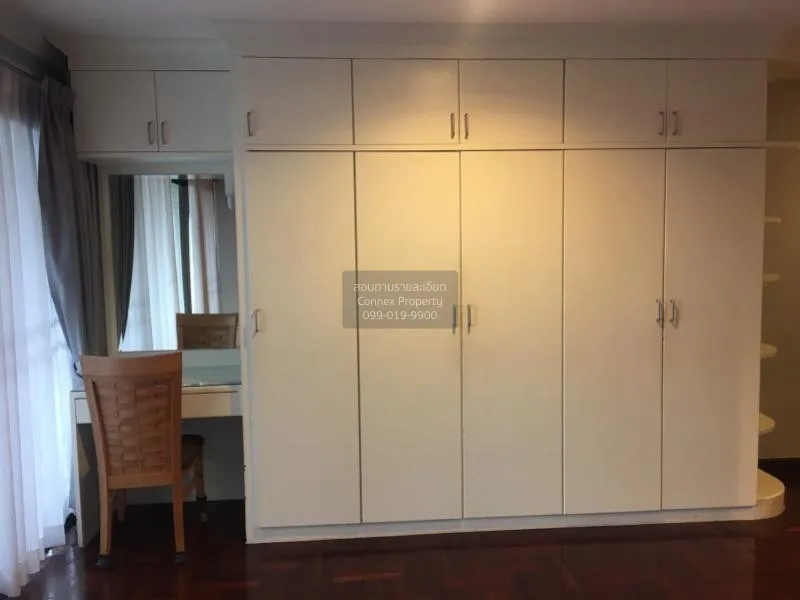 FOR SALE condo , Richmond Palace , Khlong Tan Nuea , Watthana , B