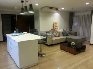 FOR SALE condo , Richmond Palace , Khlong Tan Nuea , Watthana , Bangkok , CX-73227