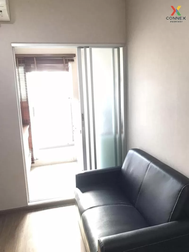 FOR SALE condo , U Delight @ Talat phlu Station , BTS-Talat Phlu  2