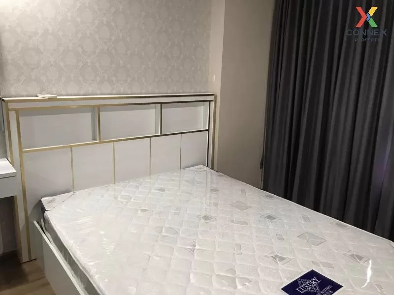 FOR SALE condo , U Delight @ Talat phlu Station , BTS-Talat Phlu 