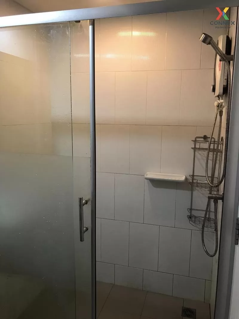 FOR SALE condo , U Delight @ Talat phlu Station , BTS-Talat Phlu 