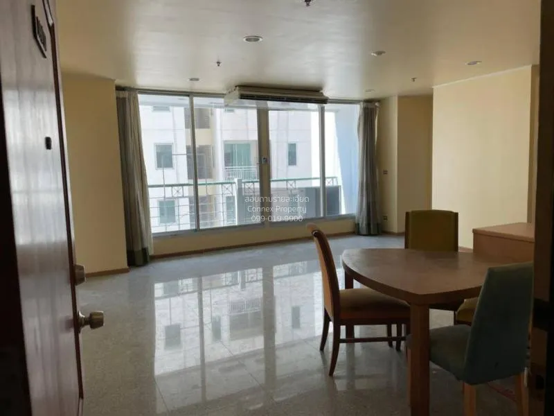 FOR SALE condo , Sathorn House , BTS-Saint Louis , Silom , Bang R 1