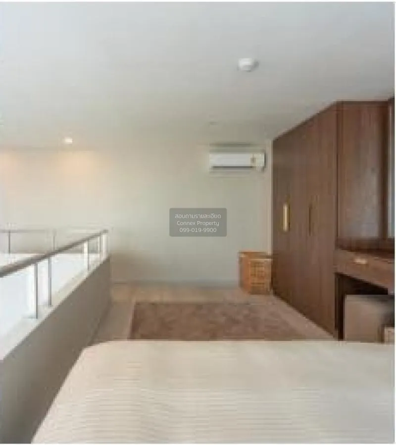FOR RENT condo , KnightsBridge Prime Sathorn , BTS-Chong Nonsi , 