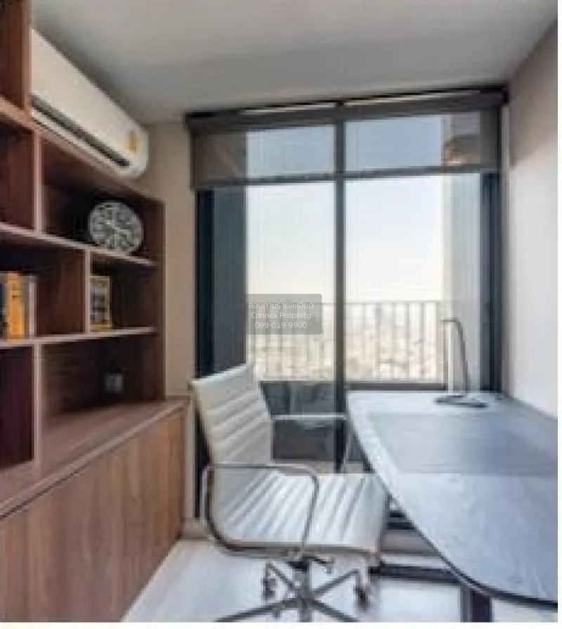 FOR RENT condo , KnightsBridge Prime Sathorn , BTS-Chong Nonsi , 